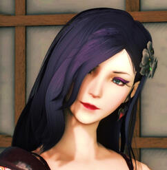 Azarin Kurunai